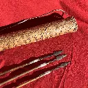 IMG_6598.webp