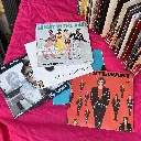 IMG_6760.webp