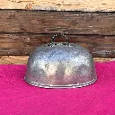 IMG_6789.webp