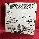 IMG_3731.webp