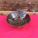 IMG_6794.webp
