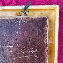 IMG_6811.webp