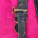IMG_6856.webp