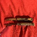 IMG_6876.webp