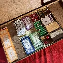 IMG_6917.webp