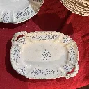 IMG_7003.webp