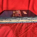 IMG_7199.webp