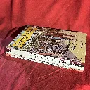 IMG_7204.webp