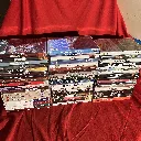 IMG_7277.webp
