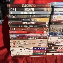 IMG_7274.webp