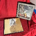 IMG_7359.webp