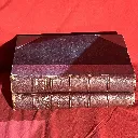 IMG_7404.webp