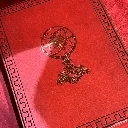 IMG_7418.webp