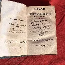 IMG_7440.webp