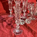 IMG_7587.webp