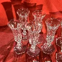 IMG_7582.webp