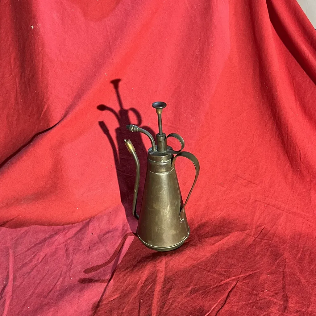 IMG_7677.webp
