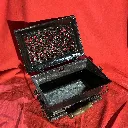 IMG_7734.webp