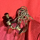 IMG_7746.webp