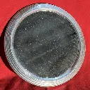 IMG_7774.webp