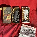 IMG_7785.webp