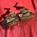 IMG_7791.webp