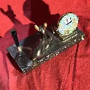 IMG_7801.webp
