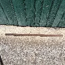 IMG_7880.webp