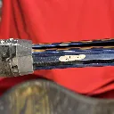 IMG_7897.webp