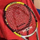 IMG_7900.webp
