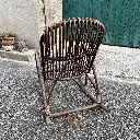 IMG_8834.webp