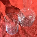 IMG_8892.webp