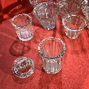 IMG_9417.webp