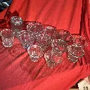 IMG_9413.webp