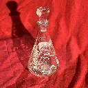 IMG_5753.webp