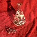 IMG_5754.webp