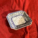 IMG_5783.webp