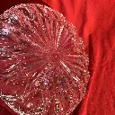 IMG_5794.webp