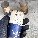 IMG_5923.webp