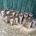IMG_5931.webp