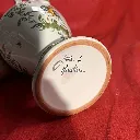 IMG_6046.webp