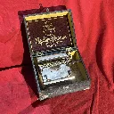 IMG_6077.webp