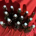 IMG_4469.webp