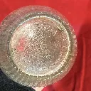IMG_6227.webp