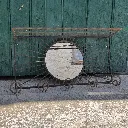 IMG_6306.webp