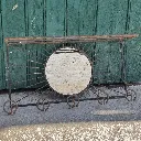 IMG_6304.webp