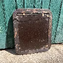 IMG_6397.webp