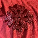 IMG_6402.webp