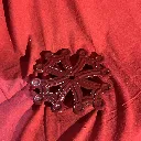 IMG_6398.webp