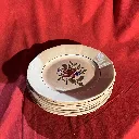 IMG_6459.webp